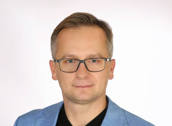 Mikołaj Kołodziejczak