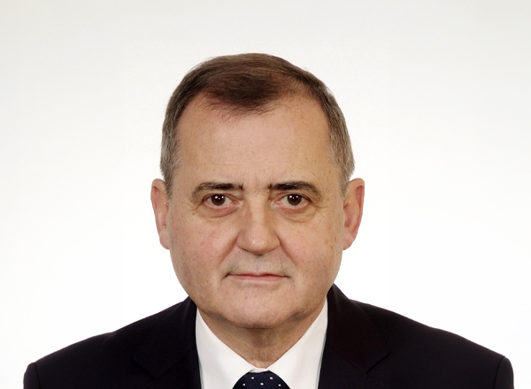 Andrzej Soldaty